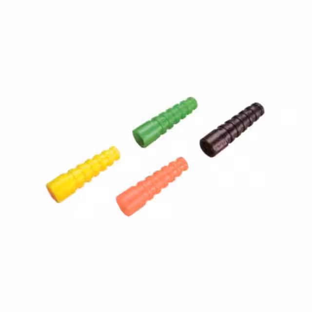 MHRG59/62SRB-LG MH Connectors  Coaxial Connector (RF) Accessories